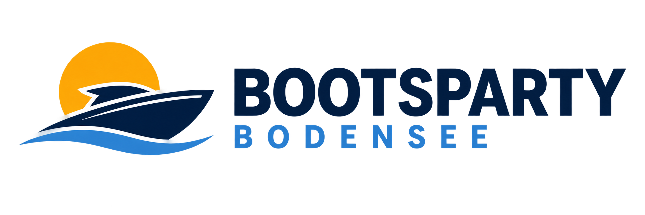 Bootsparty Bodensee